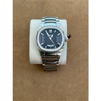 Montre Breil Homme Milano in Acier BW0304 - BW0304